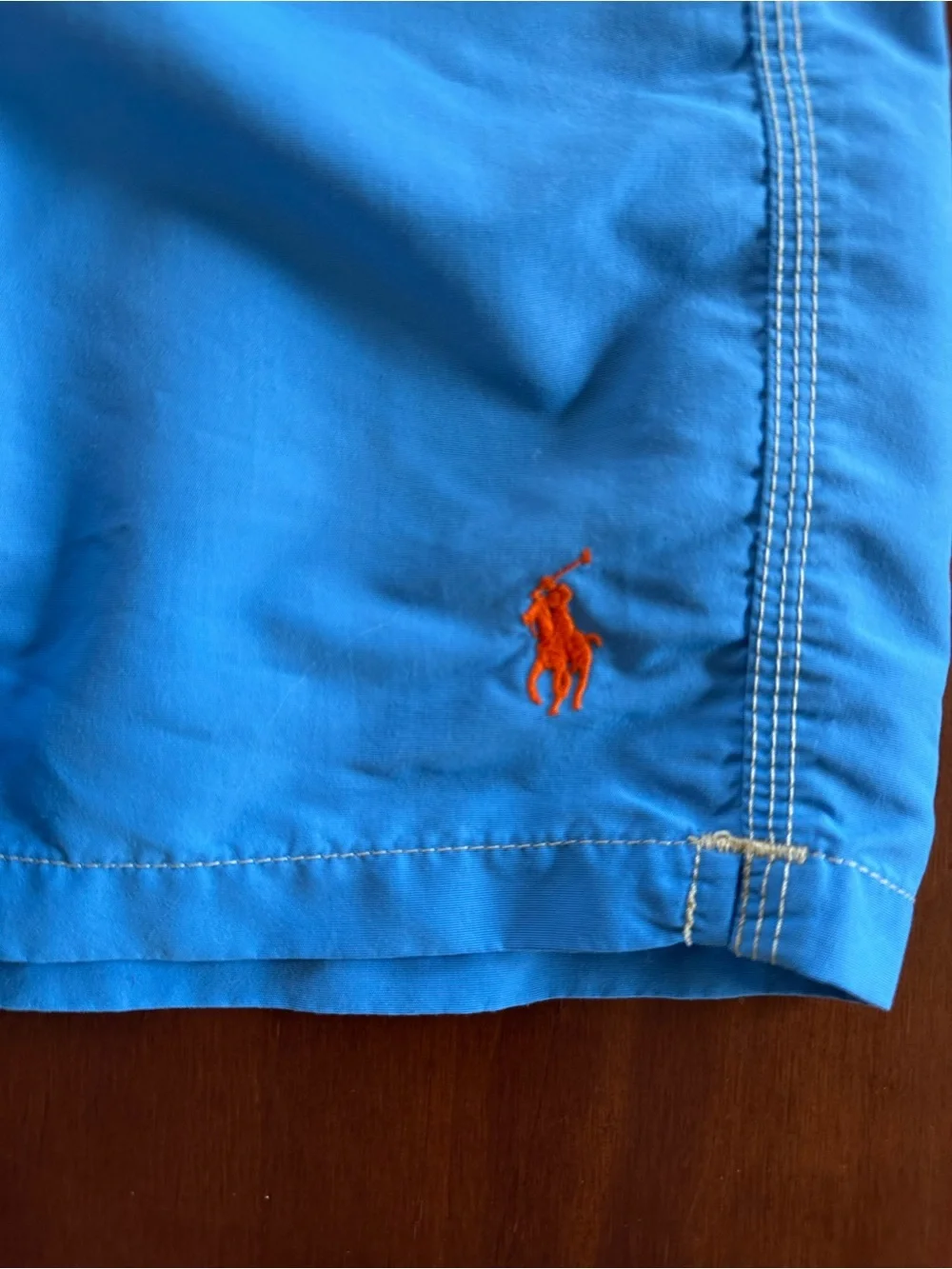 Polo Ralph Lauren polo by